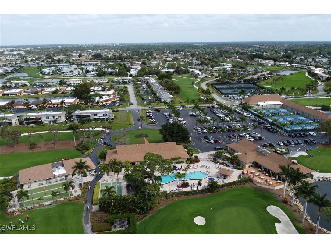 232 Memory Lane #4 Naples FL 34112 225049638 image26