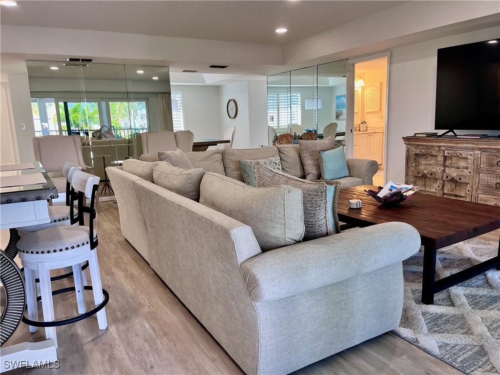 232 Memory Lane #4 Naples FL 34112 225049638 image3