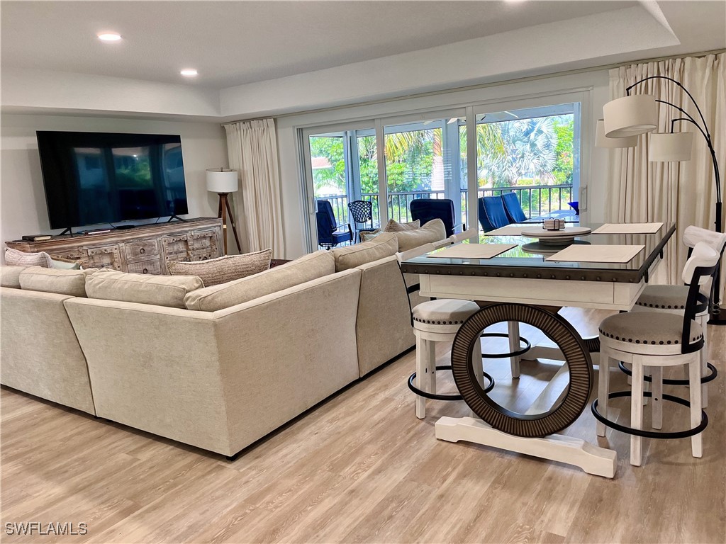 232 Memory Lane #4 Naples FL 34112 225049638 image4