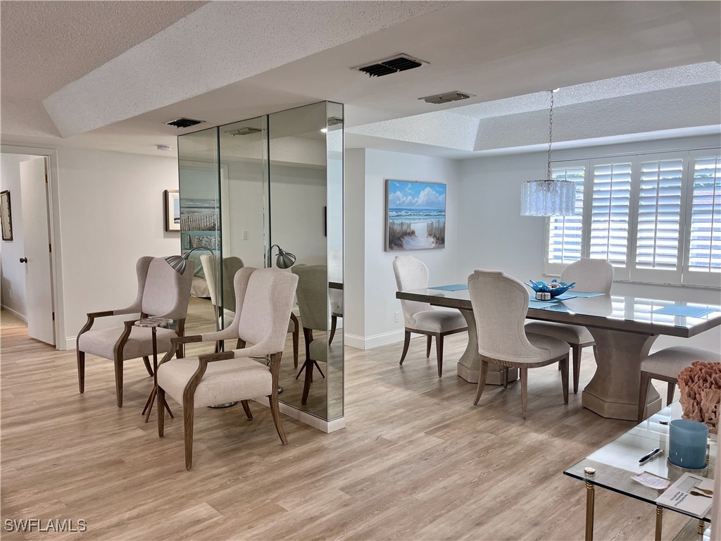 232 Memory Lane #4 Naples FL 34112 225049638 image5