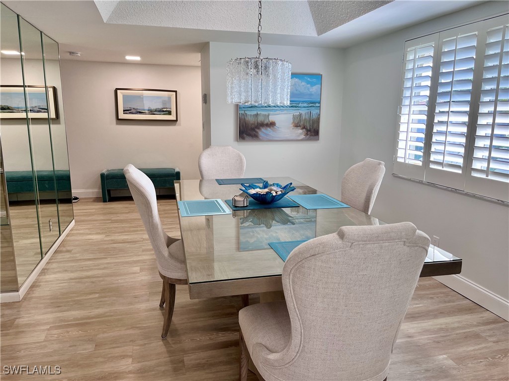 232 Memory Lane #4 Naples FL 34112 225049638 image6