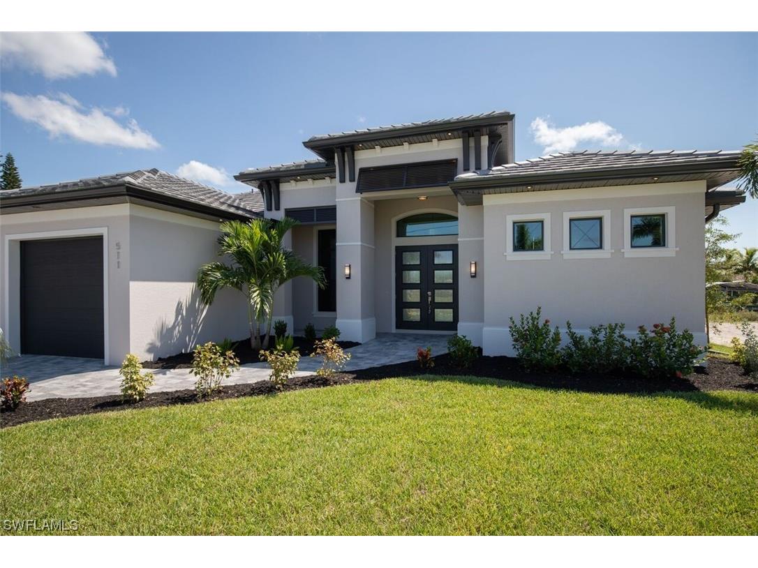 232 NW 39th Avenue Cape Coral FL 33993 223017723 image1