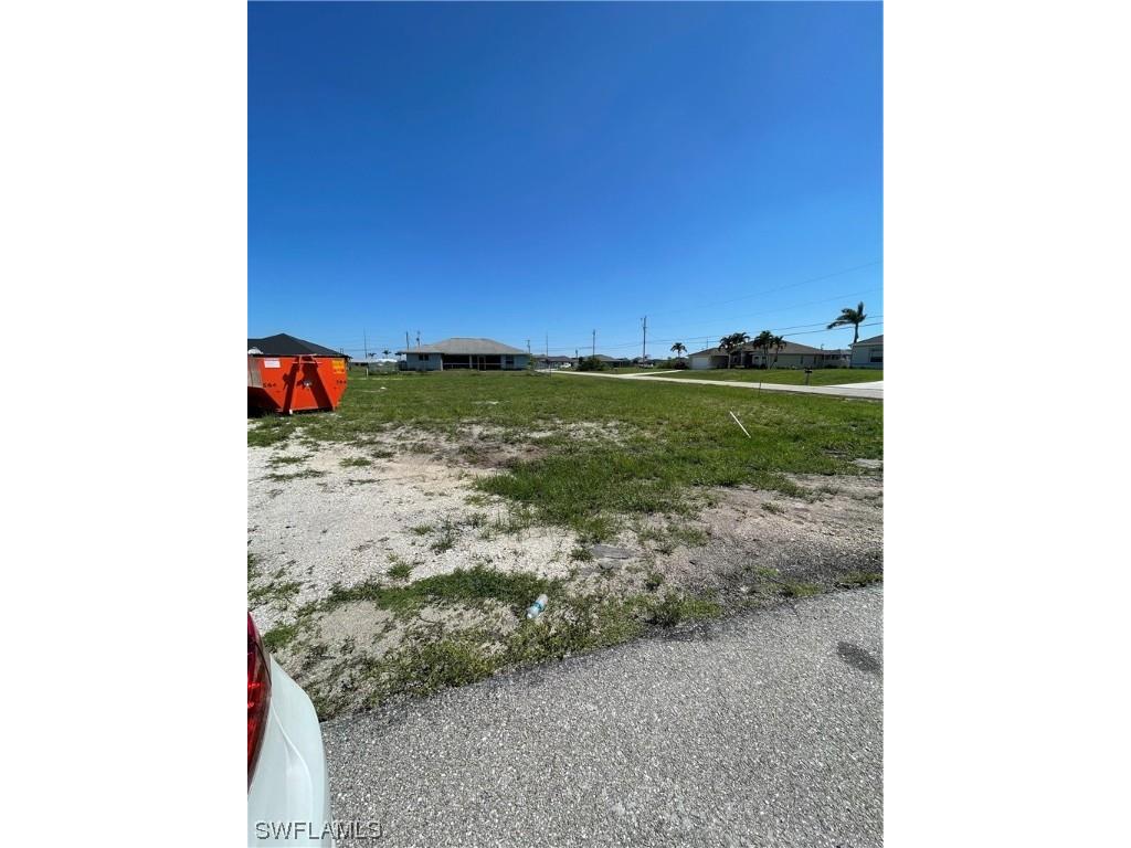 232 NW 9th Terrace Cape Coral FL 33990 223049201 image1