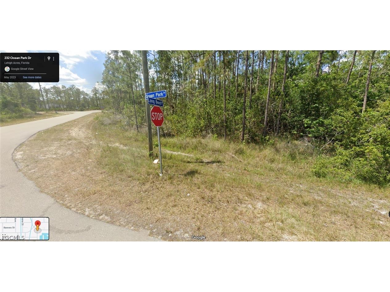232 Ocean Park Drive Lehigh Acres FL 33972 2026011935 image4