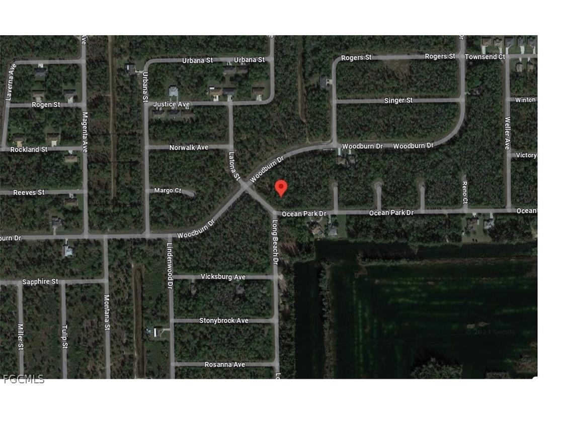 232 Ocean Park Drive Lehigh Acres FL 33972 2026011935 image5