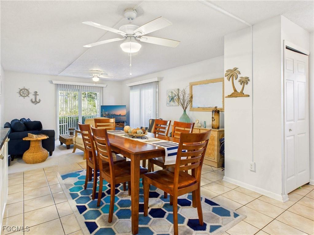 232 Palm Drive #47-5 Naples FL 34112 2026006541 image11