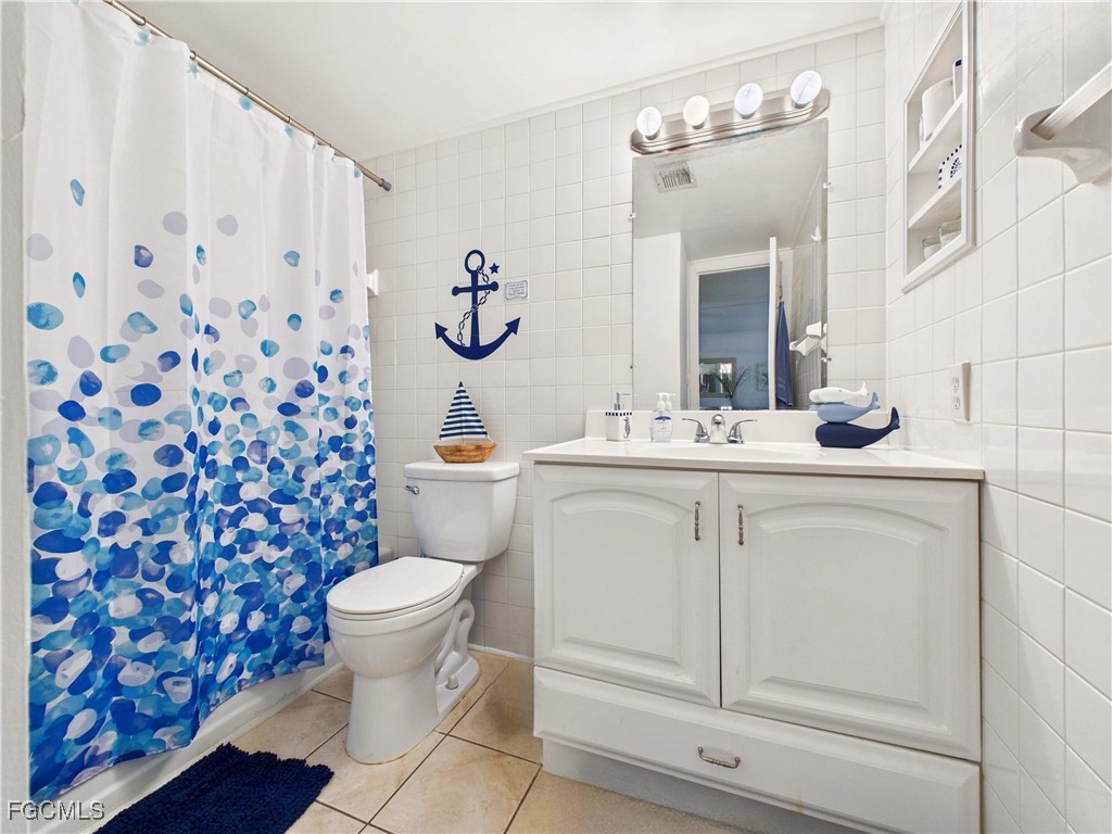 232 Palm Drive #47-5 Naples FL 34112 2026006541 image12