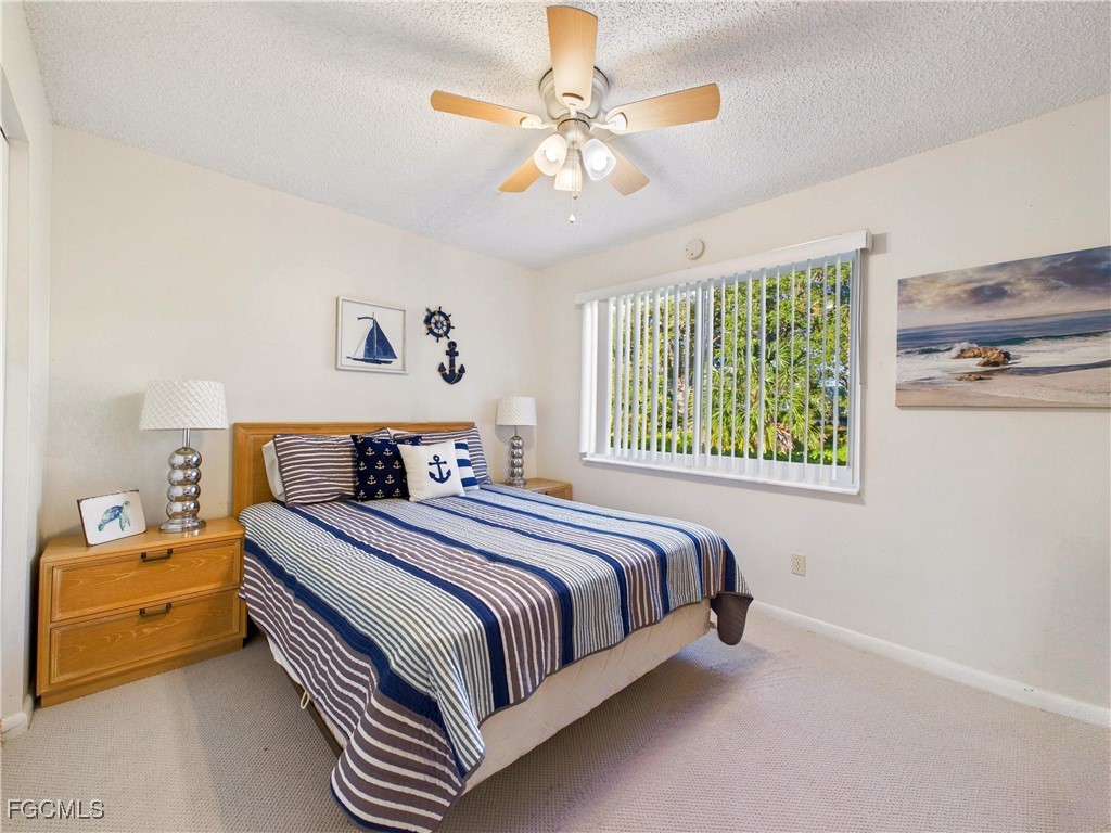 232 Palm Drive #47-5 Naples FL 34112 2026006541 image13