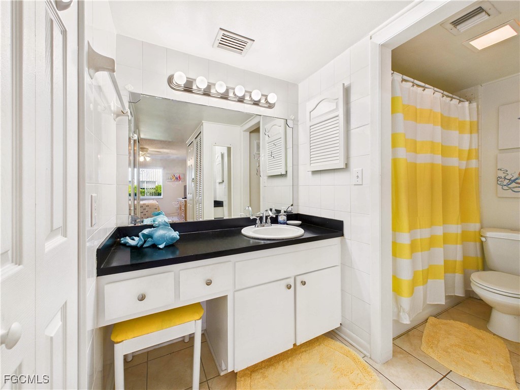 232 Palm Drive #47-5 Naples FL 34112 2026006541 image15