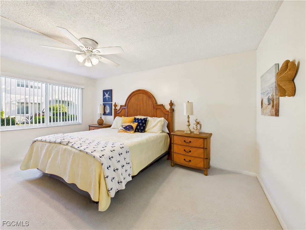 232 Palm Drive #47-5 Naples FL 34112 2026006541 image18