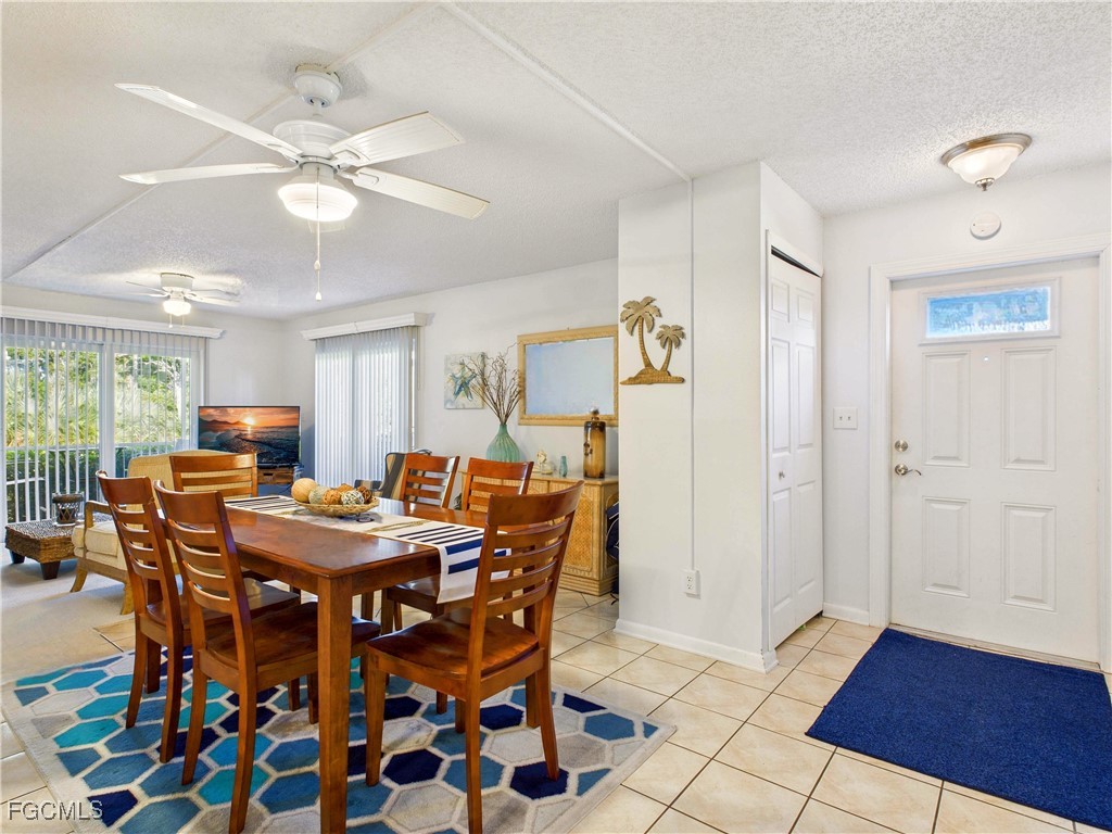 232 Palm Drive #47-5 Naples FL 34112 2026006541 image19