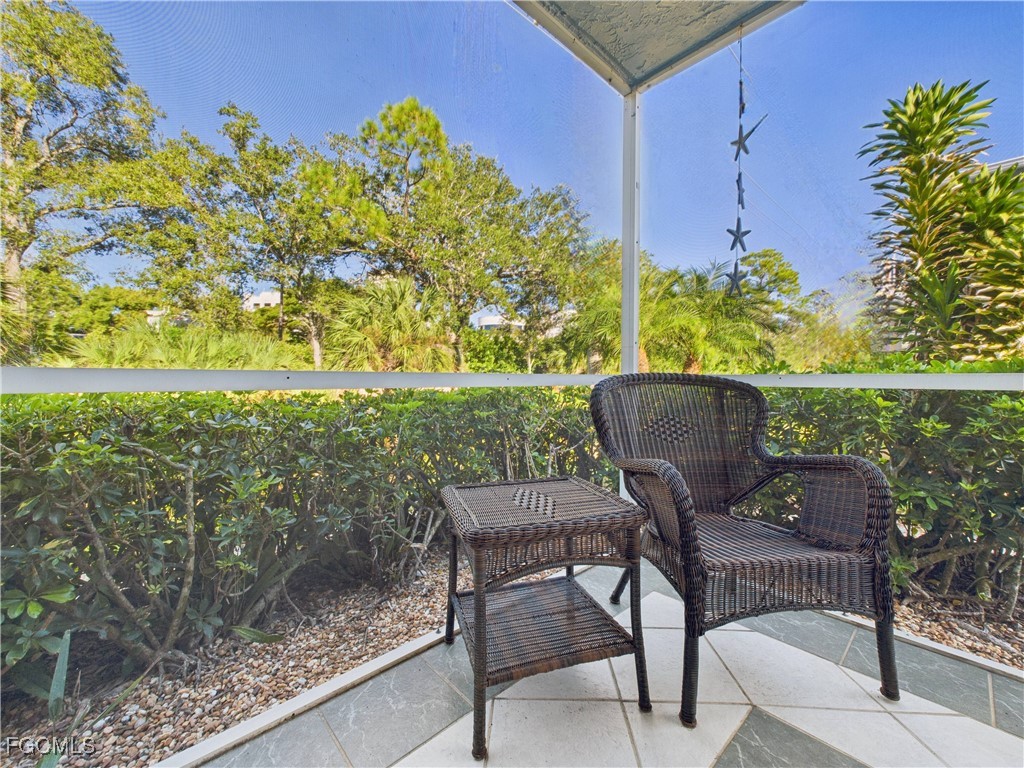 232 Palm Drive #47-5 Naples FL 34112 2026006541 image21
