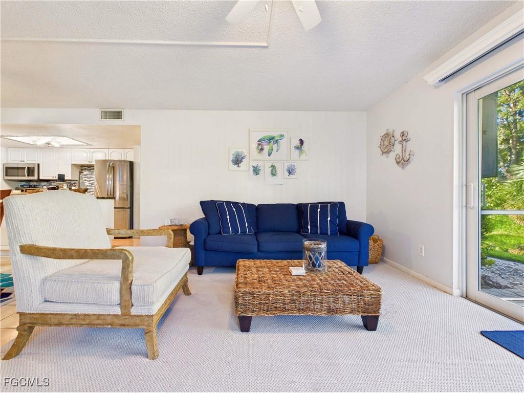 232 Palm Drive #47-5 Naples FL 34112 2026006541 image5