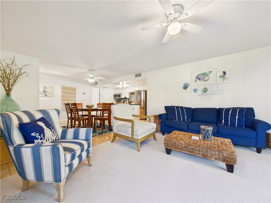 232 Palm Drive #47-5 Naples FL 34112 2026006541 image8