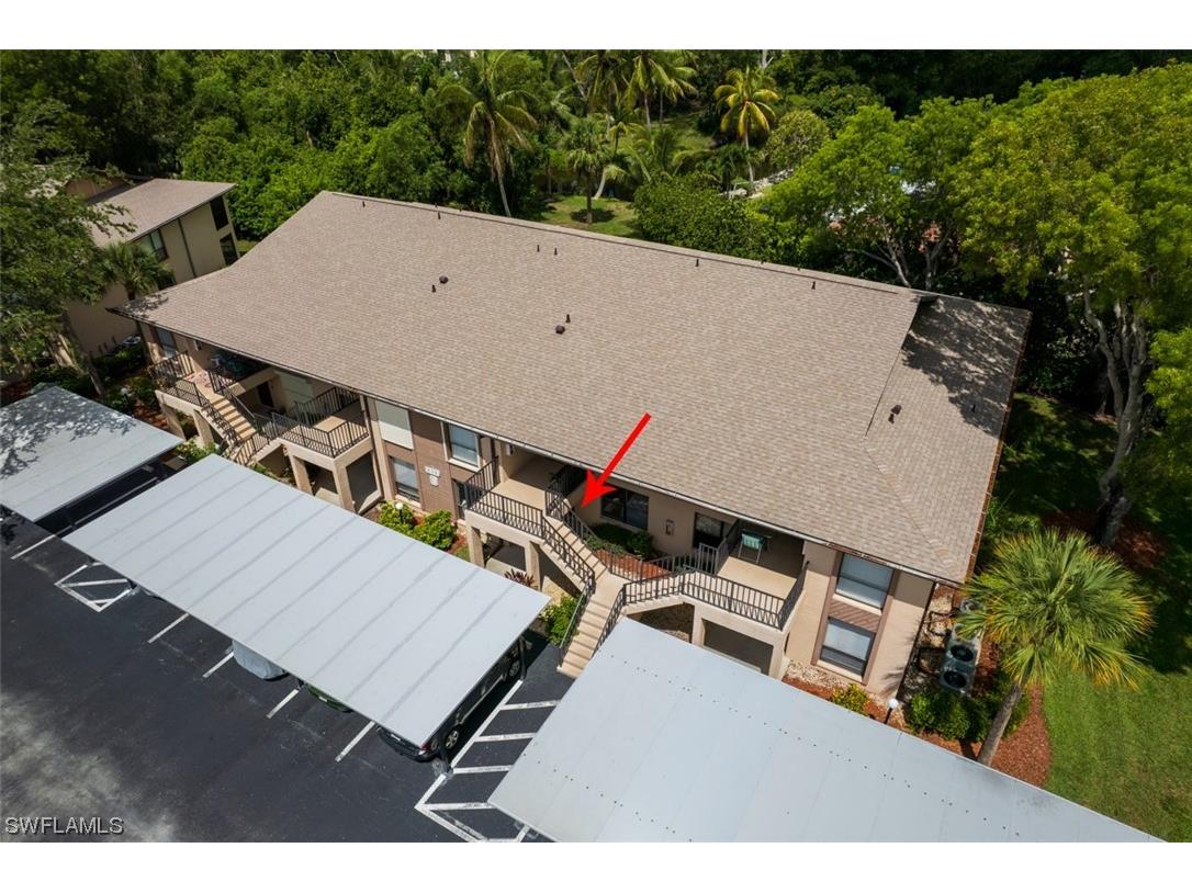 232 Pebble Beach Circle #E103 Naples FL 34113 223040532 image1