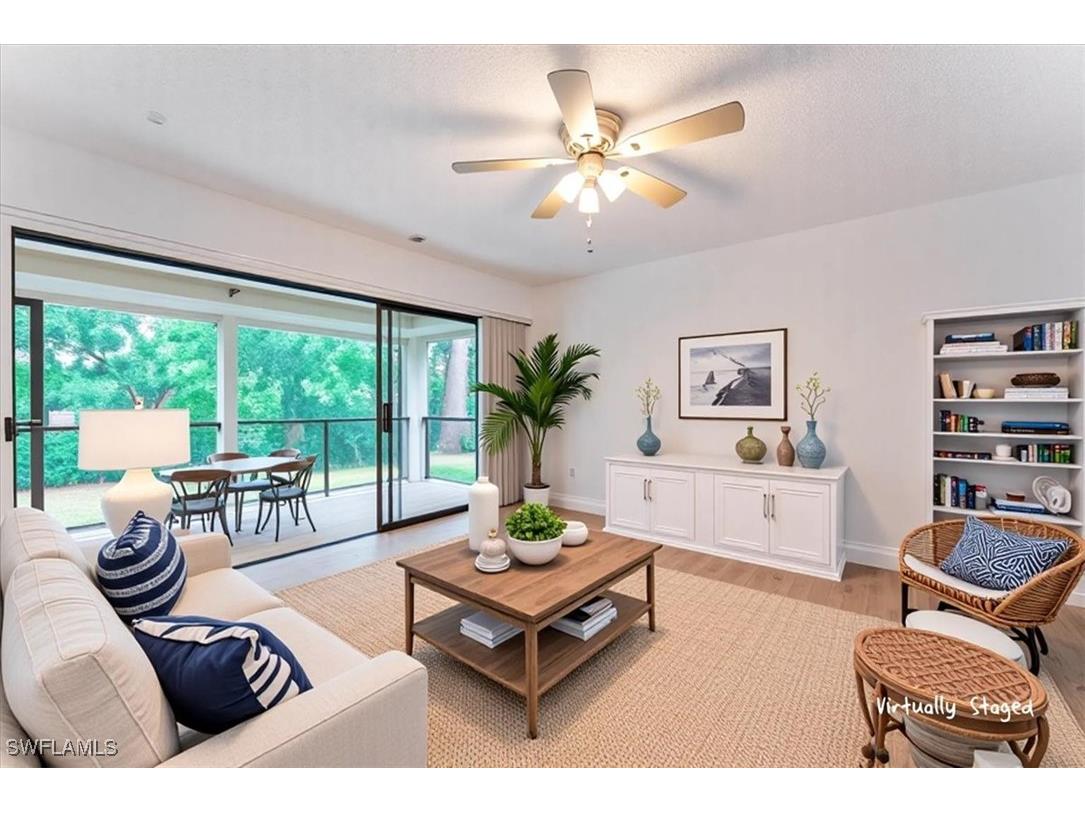 232 Pebble Beach Circle #E104 Naples FL 34113 225081234 image1