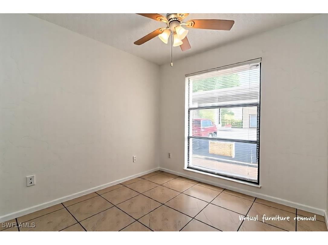 232 Pebble Beach Circle #E104 Naples FL 34113 225081234 image10