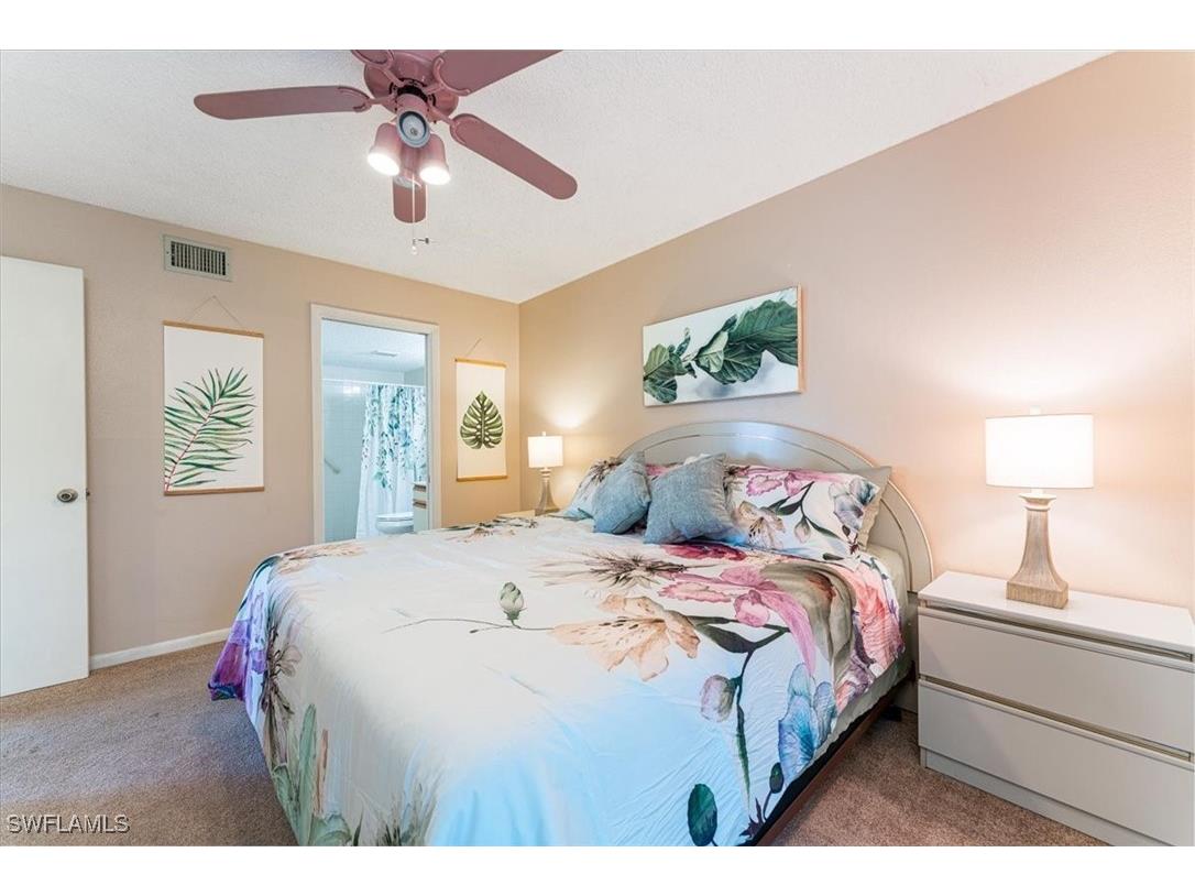 232 Pebble Beach Circle #E104 Naples FL 34113 225081234 image11