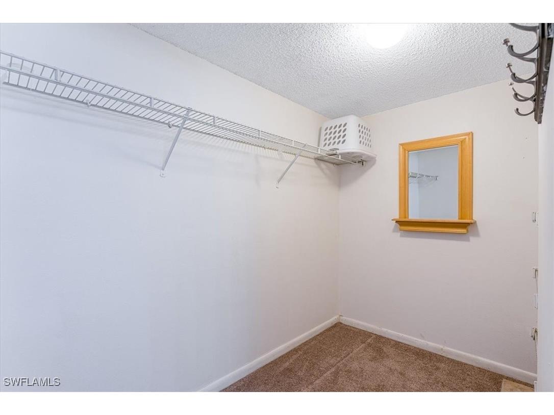 232 Pebble Beach Circle #E104 Naples FL 34113 225081234 image13