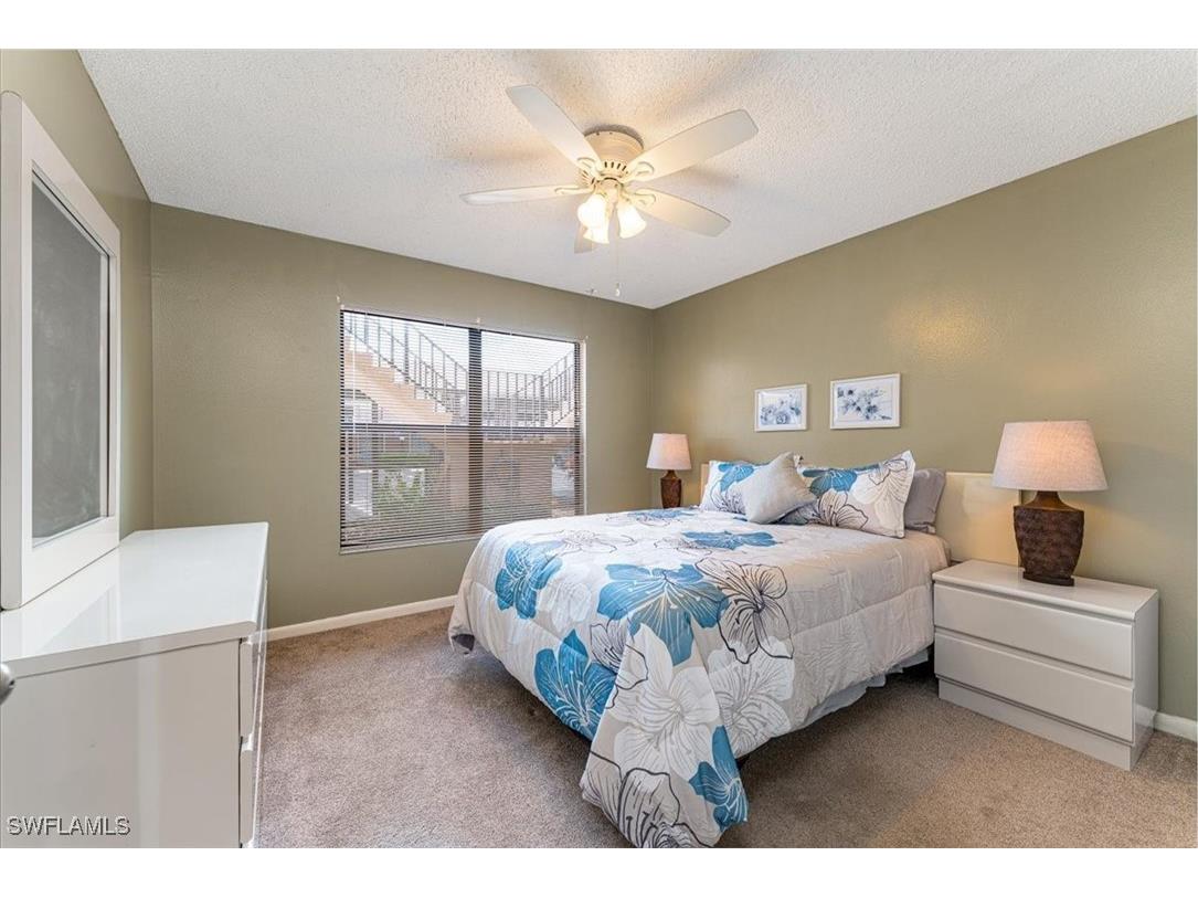 232 Pebble Beach Circle #E104 Naples FL 34113 225081234 image14