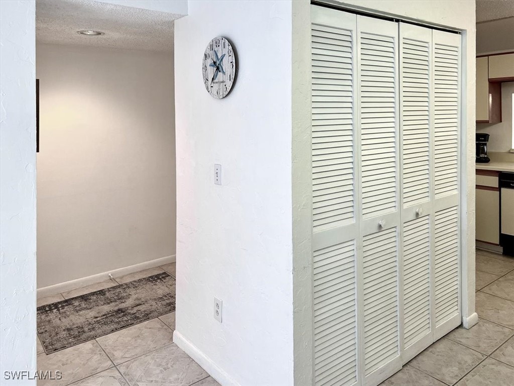 232 Pebble Beach Circle #E104 Naples FL 34113 225081234 image17