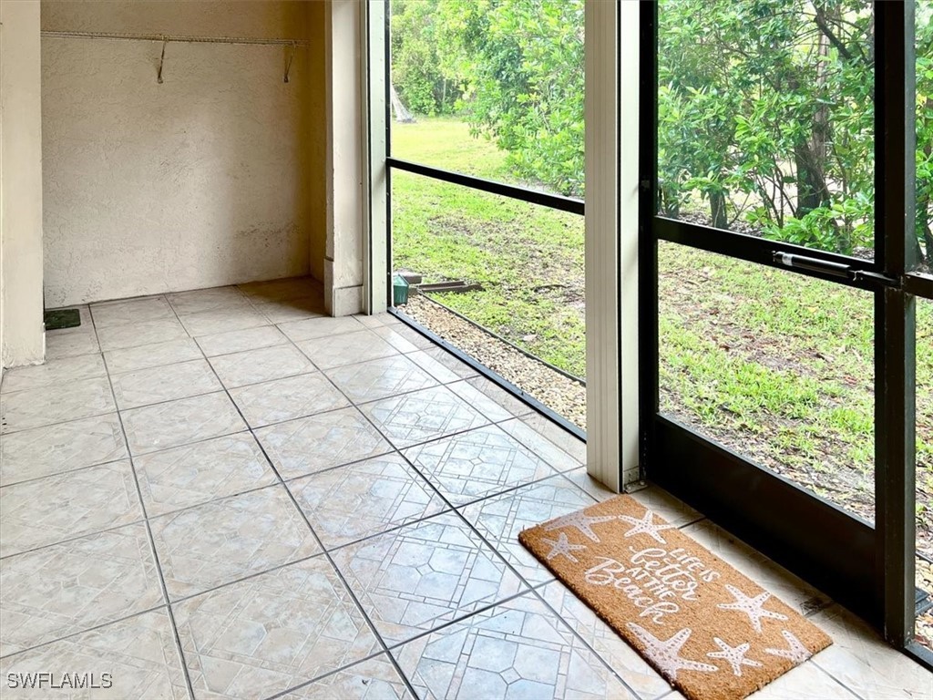 232 Pebble Beach Circle #E104 Naples FL 34113 225081234 image18