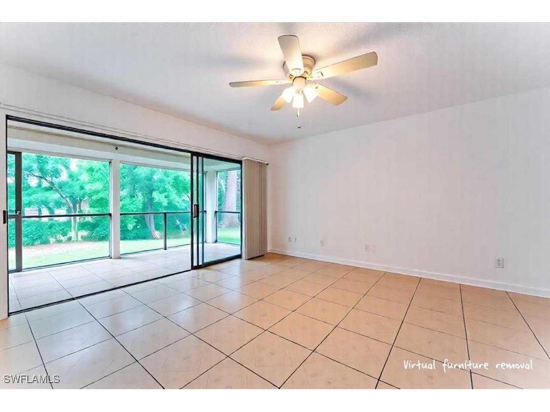 232 Pebble Beach Circle #E104 Naples FL 34113 225081234 image2