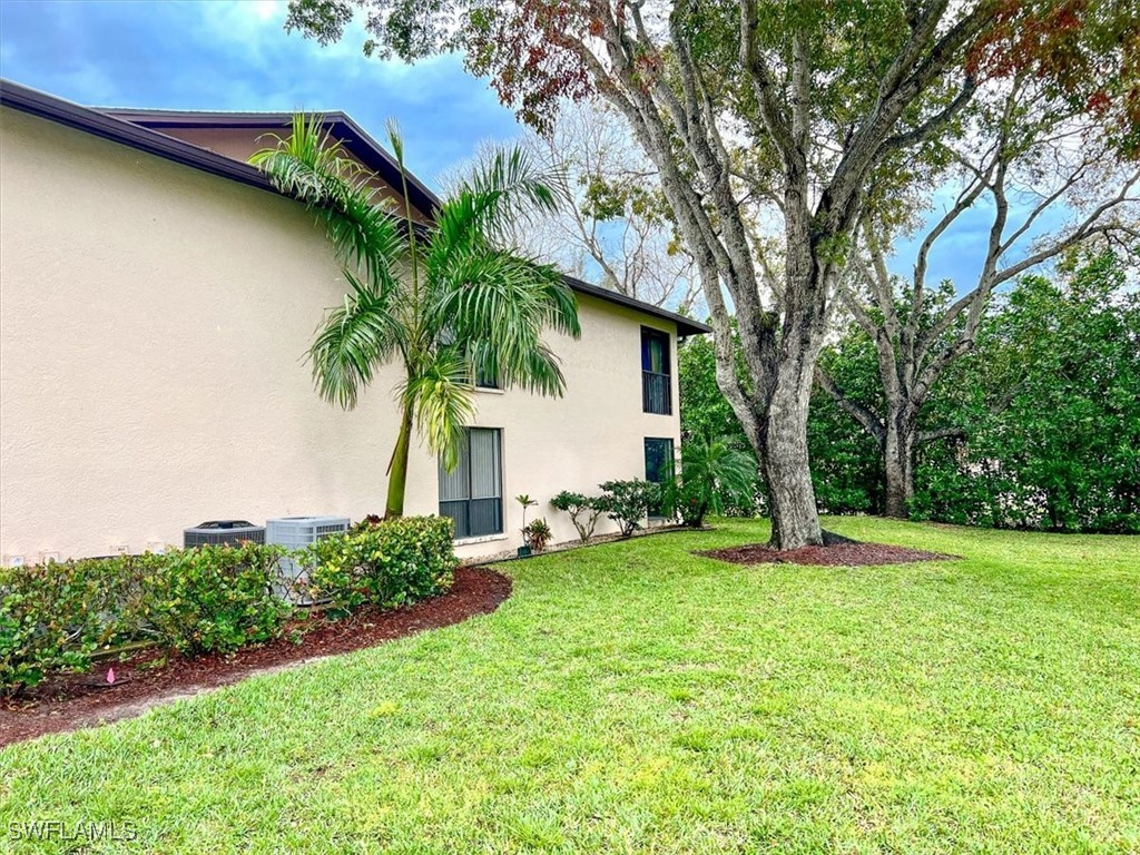 232 Pebble Beach Circle #E104 Naples FL 34113 225081234 image20