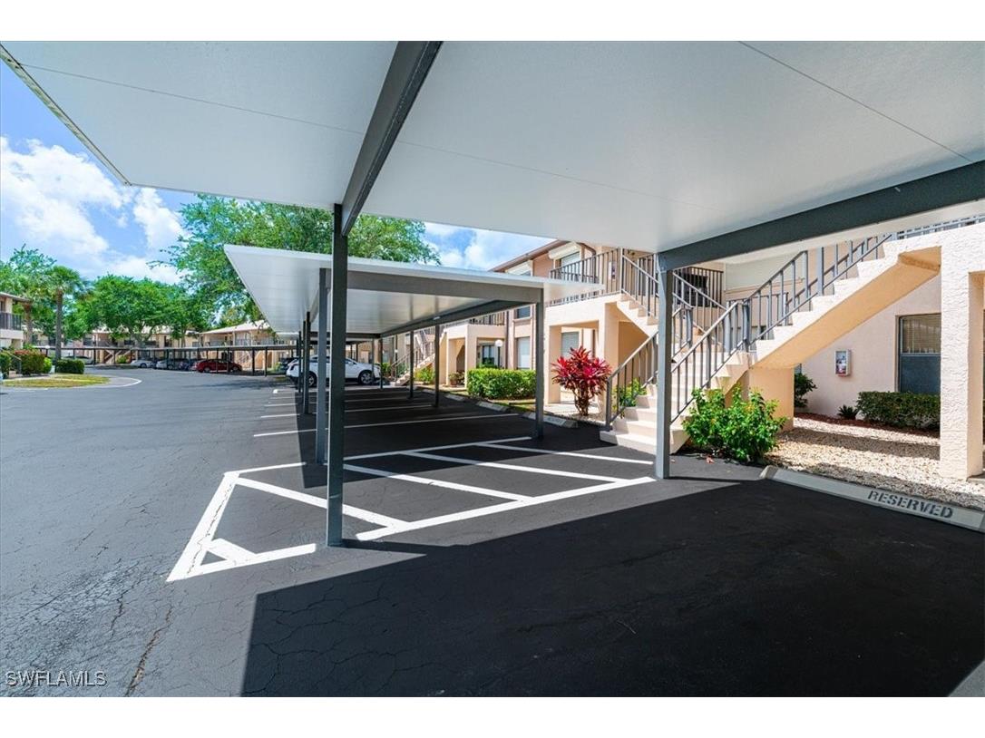 232 Pebble Beach Circle #E104 Naples FL 34113 225081234 image21