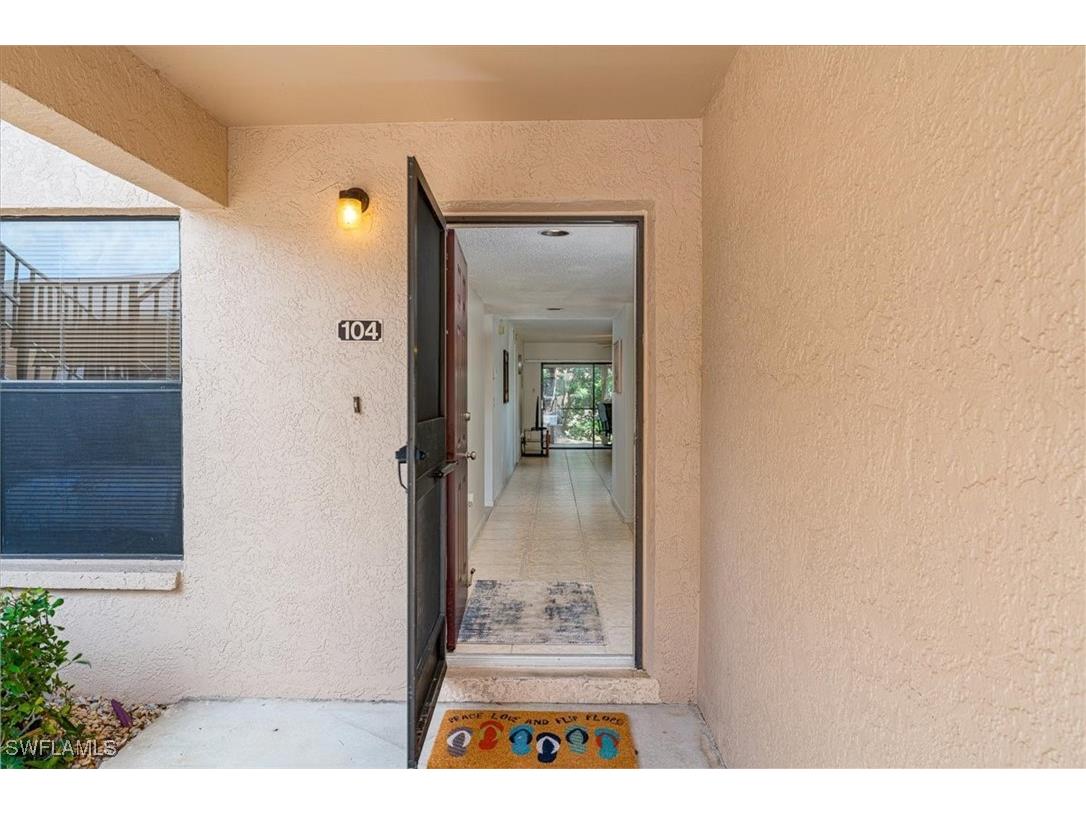 232 Pebble Beach Circle #E104 Naples FL 34113 225081234 image22