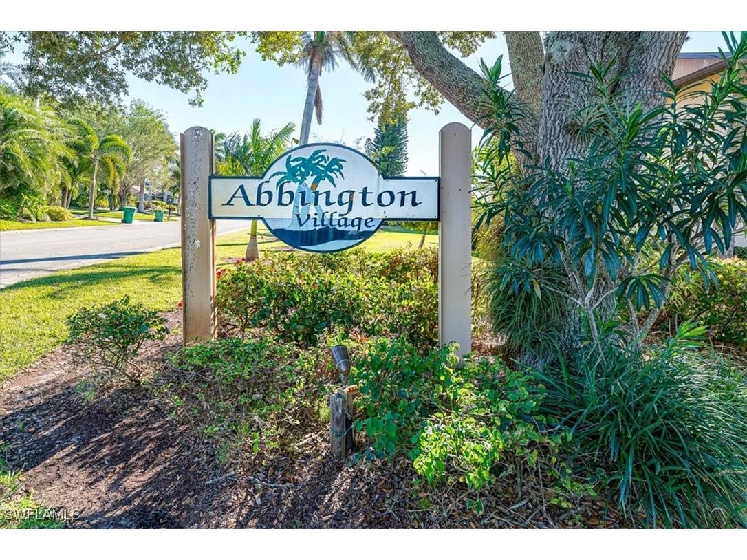 232 Pebble Beach Circle #E104 Naples FL 34113 225081234 image25