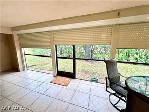 232 Pebble Beach Circle #E104 Naples FL 34113 225081234 image27
