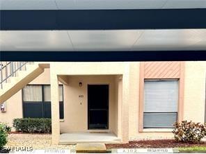 232 Pebble Beach Circle #E104 Naples FL 34113 225081234 image28