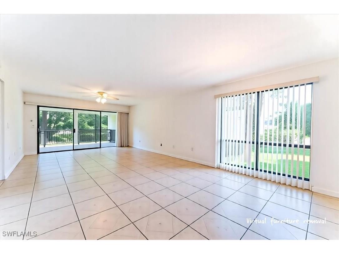 232 Pebble Beach Circle #E104 Naples FL 34113 225081234 image3