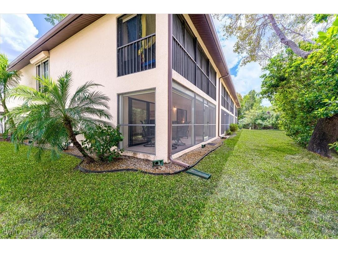 232 Pebble Beach Circle #E104 Naples FL 34113 225081234 image4