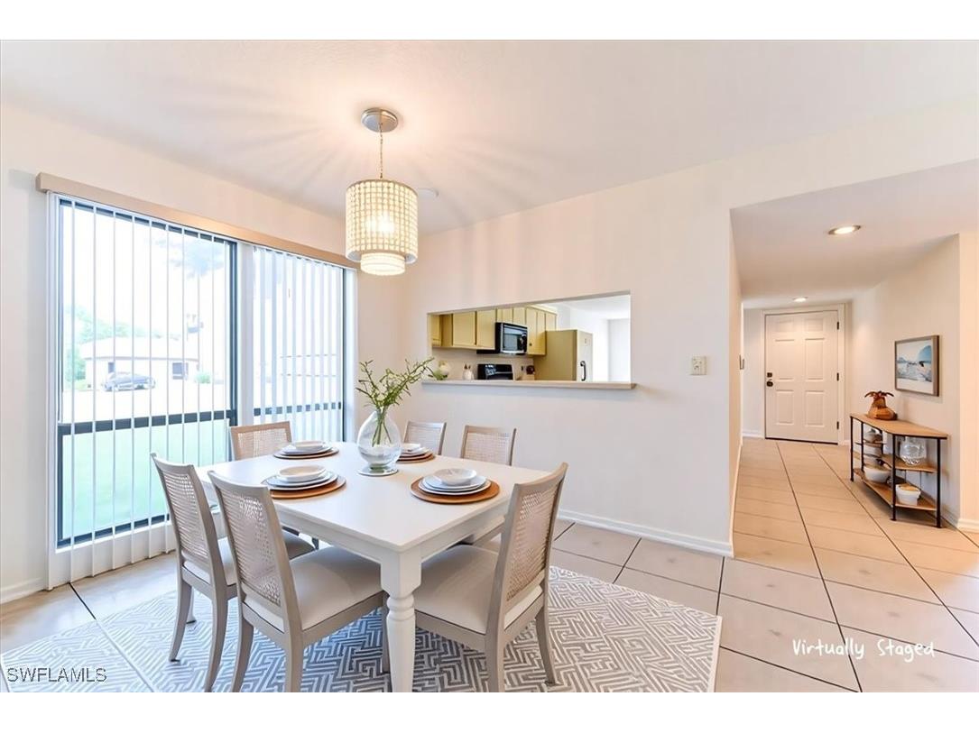 232 Pebble Beach Circle #E104 Naples FL 34113 225081234 image5