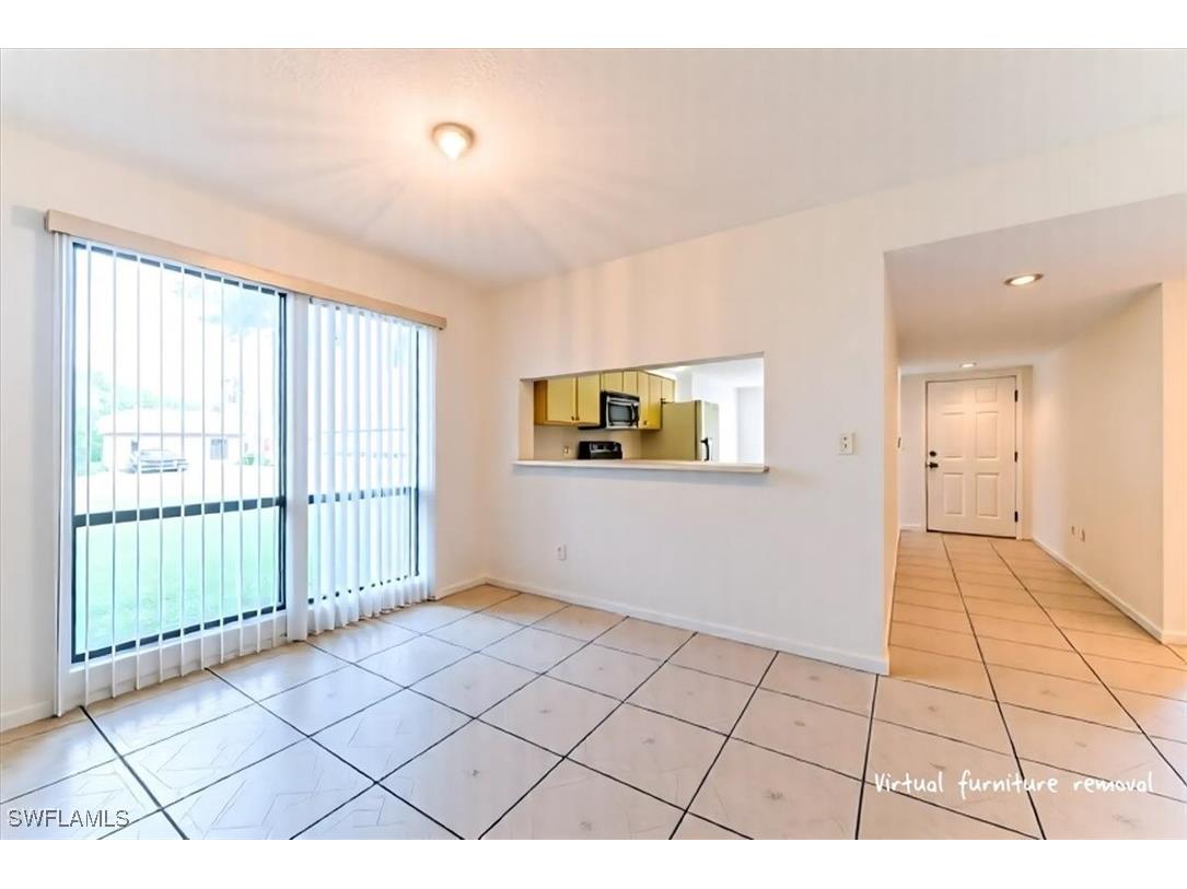 232 Pebble Beach Circle #E104 Naples FL 34113 225081234 image6