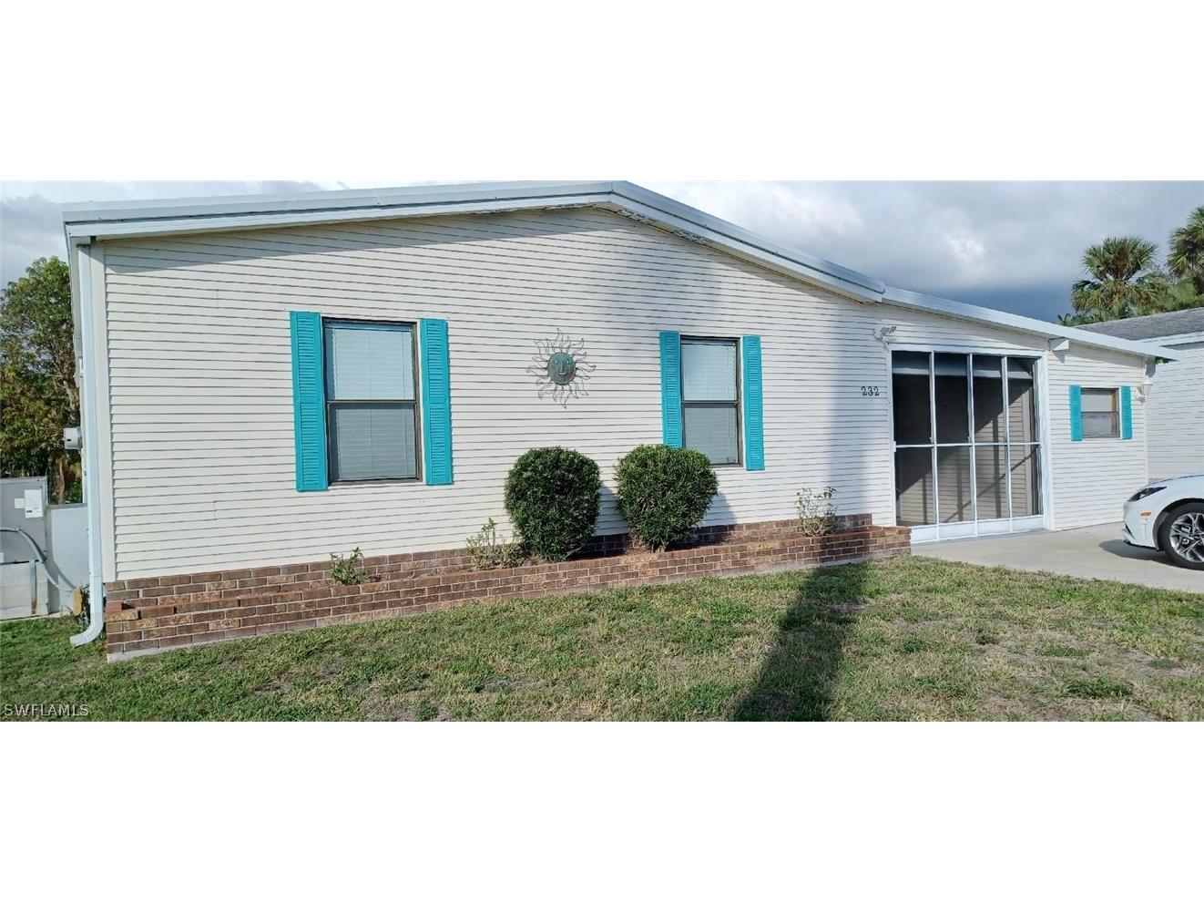 232 Riverwood Road Naples FL 34114 223007774 image1