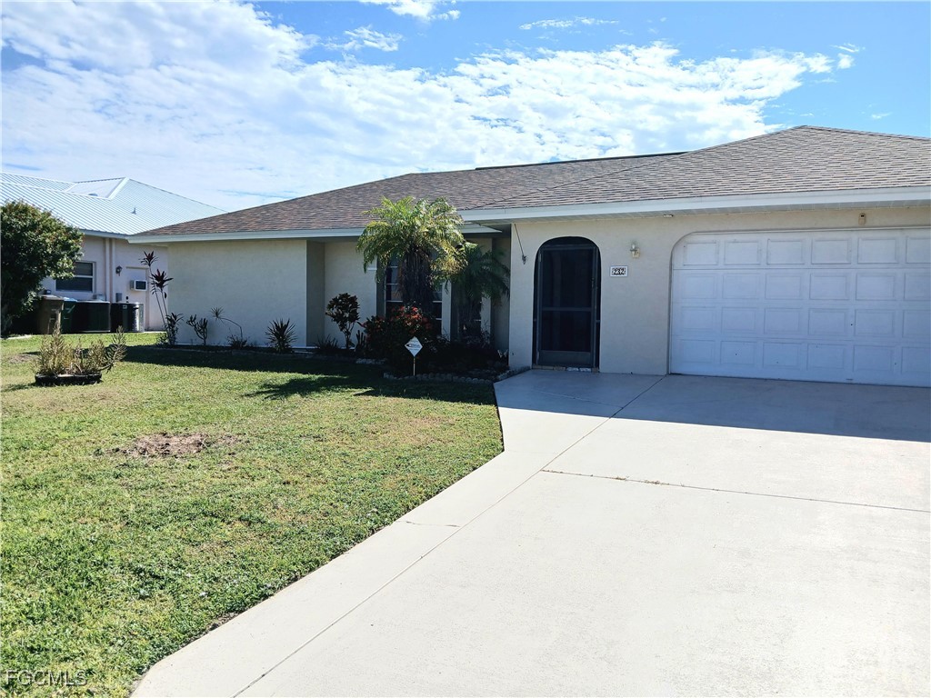 232 SE 24th Street Cape Coral FL 33990 2025019318 image1