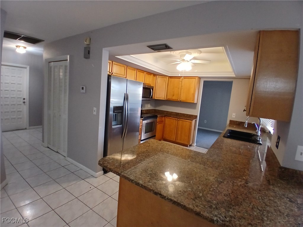 232 SE 24th Street Cape Coral FL 33990 2025019318 image10