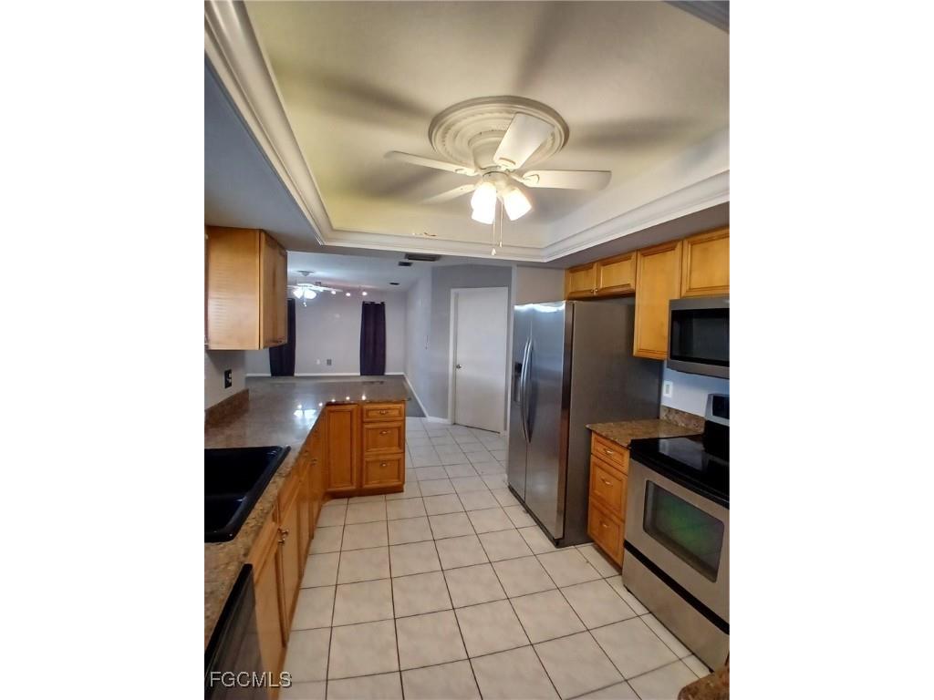 232 SE 24th Street Cape Coral FL 33990 2025019318 image11