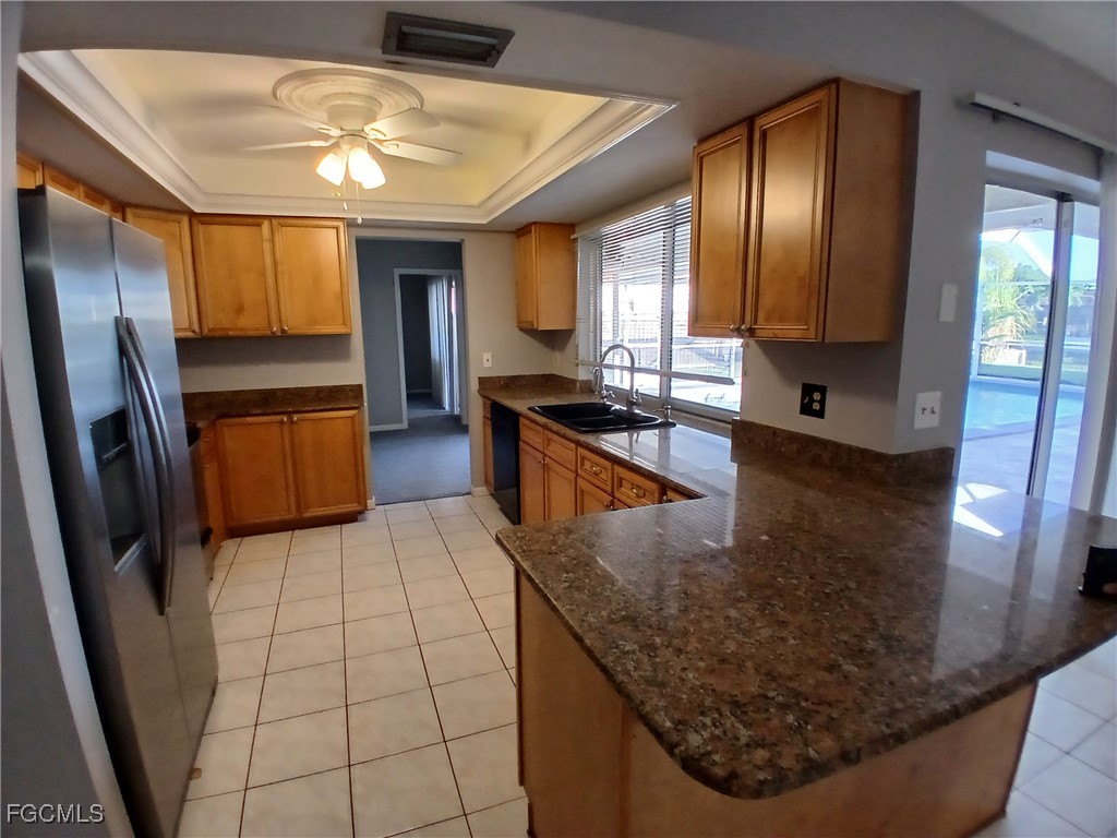 232 SE 24th Street Cape Coral FL 33990 2025019318 image12