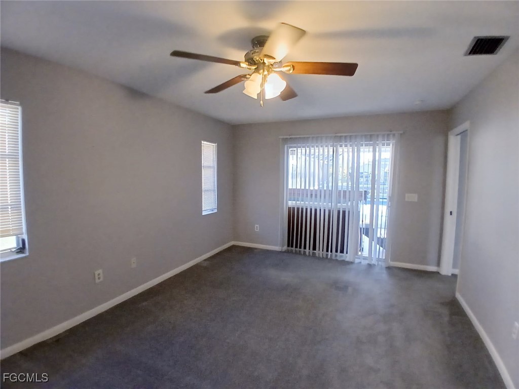 232 SE 24th Street Cape Coral FL 33990 2025019318 image13