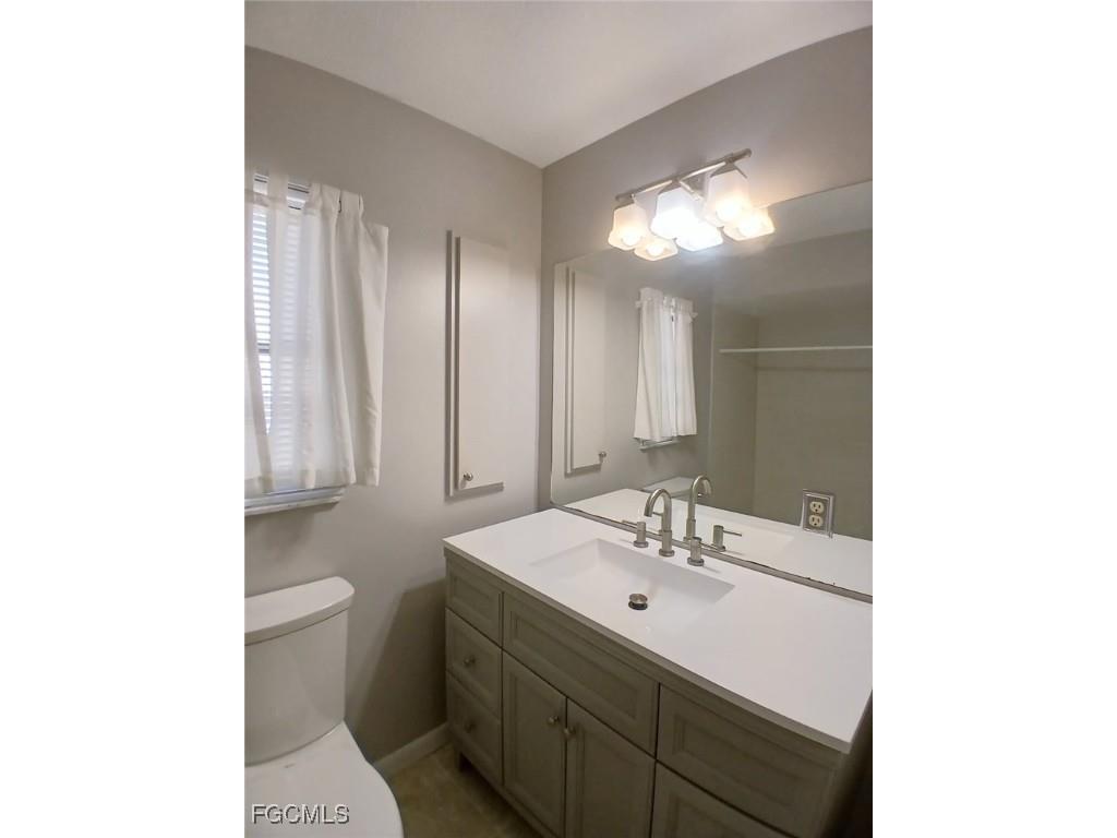 232 SE 24th Street Cape Coral FL 33990 2025019318 image14