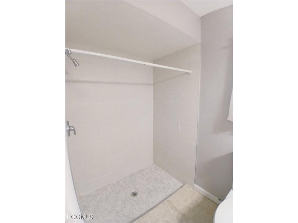 232 SE 24th Street Cape Coral FL 33990 2025019318 image15