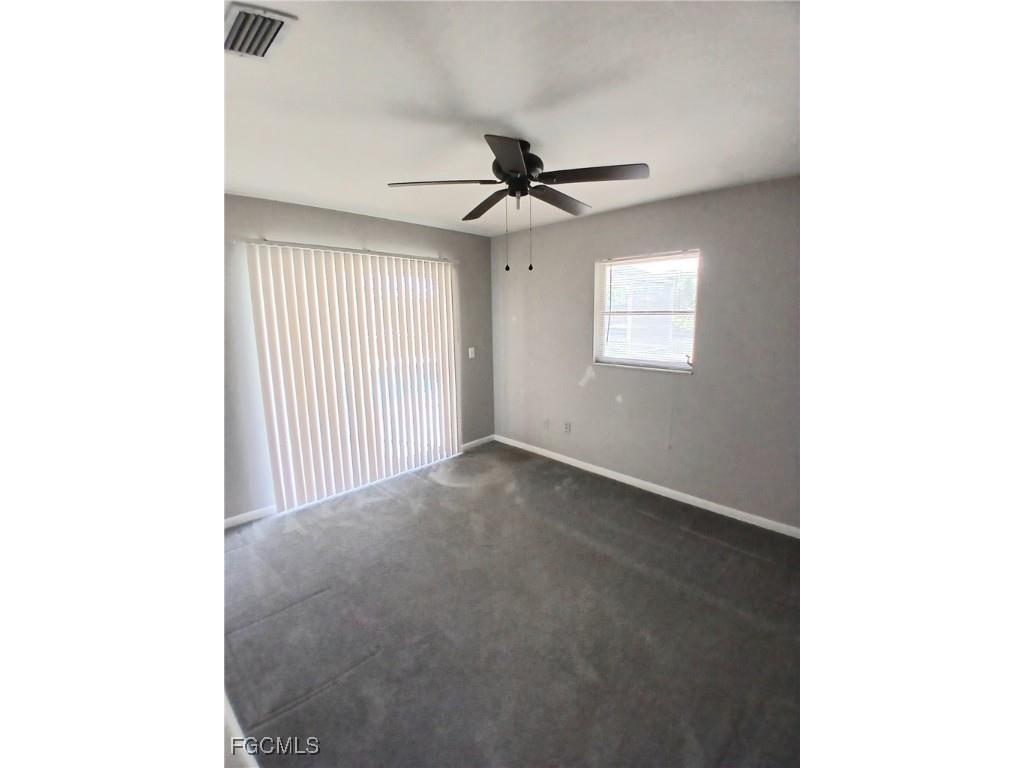 232 SE 24th Street Cape Coral FL 33990 2025019318 image16