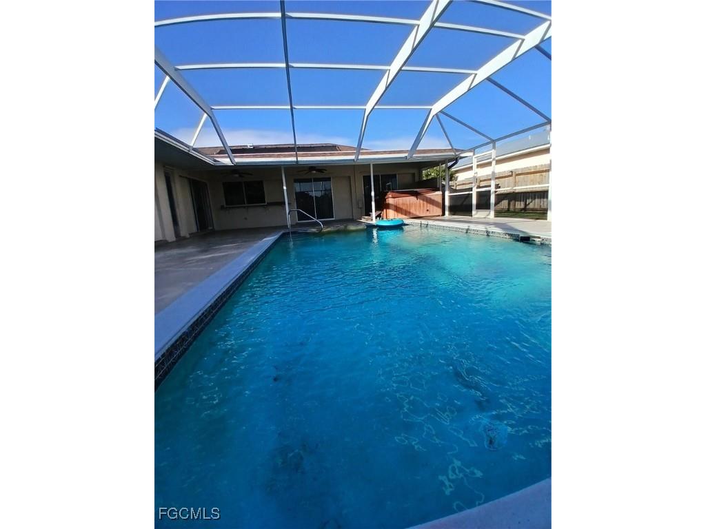 232 SE 24th Street Cape Coral FL 33990 2025019318 image18