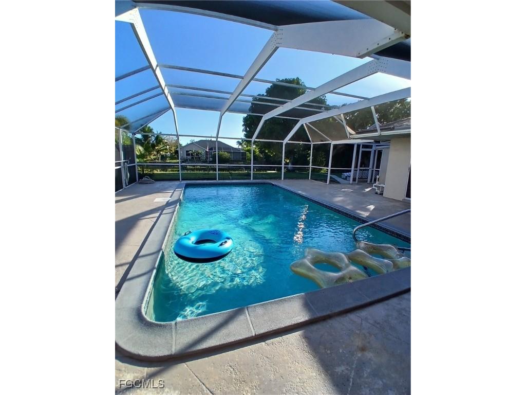 232 SE 24th Street Cape Coral FL 33990 2025019318 image19