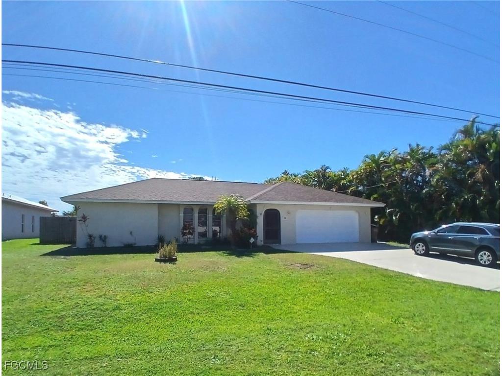 232 SE 24th Street Cape Coral FL 33990 2025019318 image2