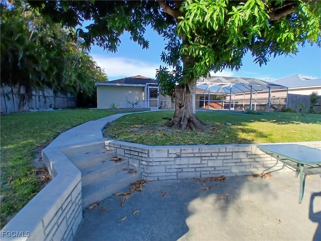 232 SE 24th Street Cape Coral FL 33990 2025019318 image21